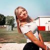 savanahconnett